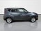 2024 Kia Soul S