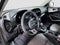 2024 Kia Soul S
