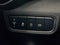 2024 Kia Soul S