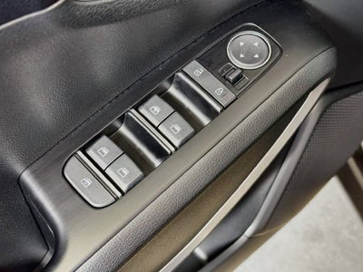 2024 Kia Soul S