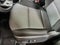 2024 Kia Soul S