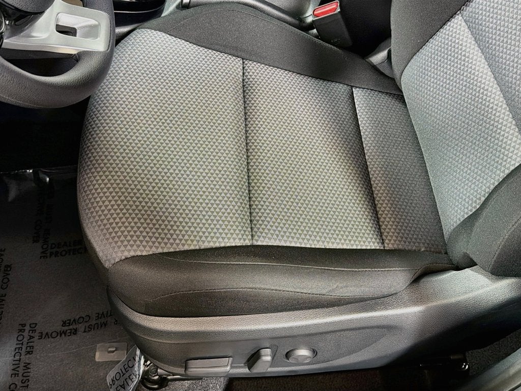 2024 Kia Soul S