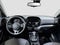2024 Kia Soul S