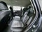 2024 Kia Soul S