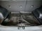 2024 Kia Soul S