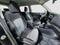 2024 Kia Soul S
