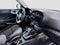 2024 Kia Soul S