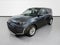 2024 Kia Soul S