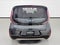 2024 Kia Soul S