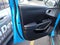 2024 Kia Soul S