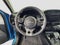 2024 Kia Soul S