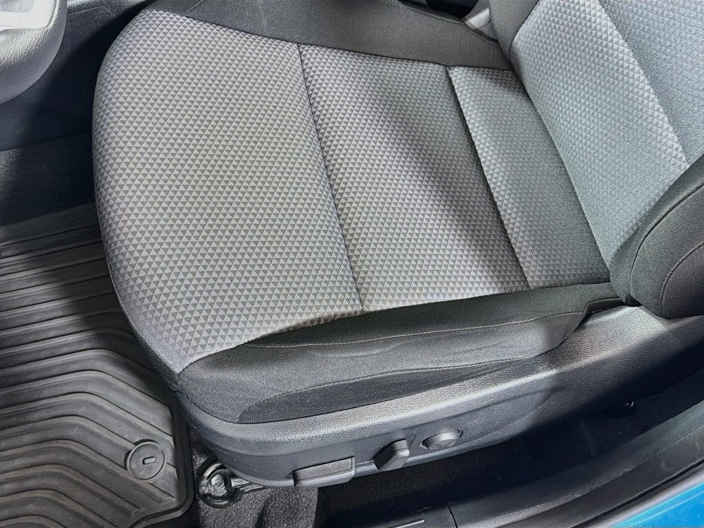 2024 Kia Soul S