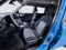 2024 Kia Soul S