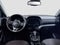 2024 Kia Soul S