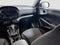 2024 Kia Soul S