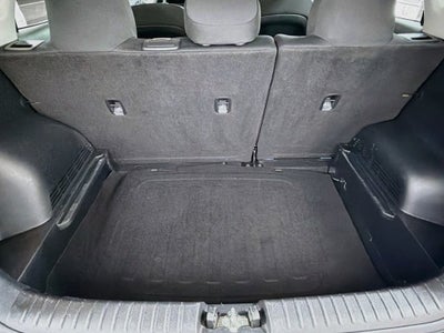 2024 Kia Soul S