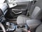 2024 Kia Soul S