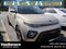 2020 Kia Soul EX