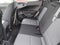 2020 Kia Soul EX