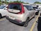 2020 Kia Soul EX