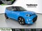 2024 Kia Soul GT-Line