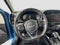 2024 Kia Soul GT-Line