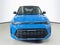 2024 Kia Soul GT-Line