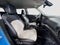 2024 Kia Soul GT-Line