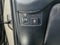 2013 Kia Soul Base