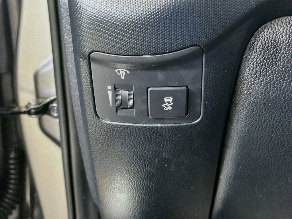 2013 Kia Soul Base