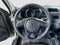 2013 Kia Soul Base
