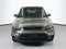 2013 Kia Soul Base