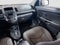 2013 Kia Soul Base