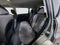 2013 Kia Soul Base