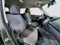2013 Kia Soul Base