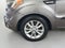 2013 Kia Soul Base