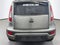 2013 Kia Soul Base