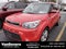 2016 Kia Soul !