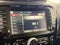 2016 Kia Soul !
