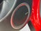 2016 Kia Soul !