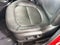 2016 Kia Soul !