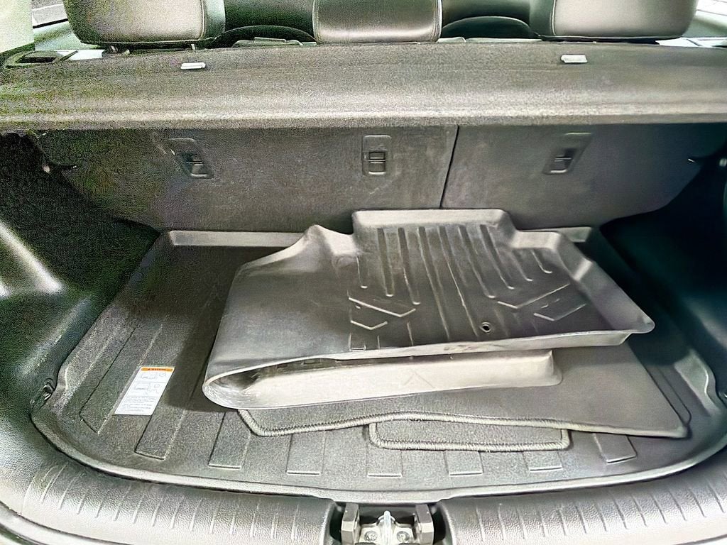 2016 Kia Soul !