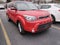 2016 Kia Soul !