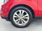 2016 Kia Soul !