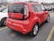 2016 Kia Soul !