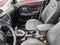 2016 Kia Soul !