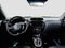 2018 Kia Soul !