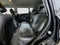 2018 Kia Soul !