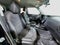 2018 Kia Soul !