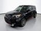 2018 Kia Soul !